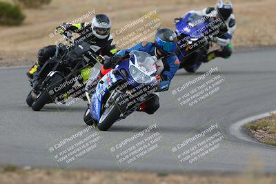 media/Nov-13-2023-YCRS ChampSchool (Mon) [[55cb160b9b]]/10am (Turn 3)/